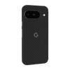 Pixel 9 Skins & Wraps