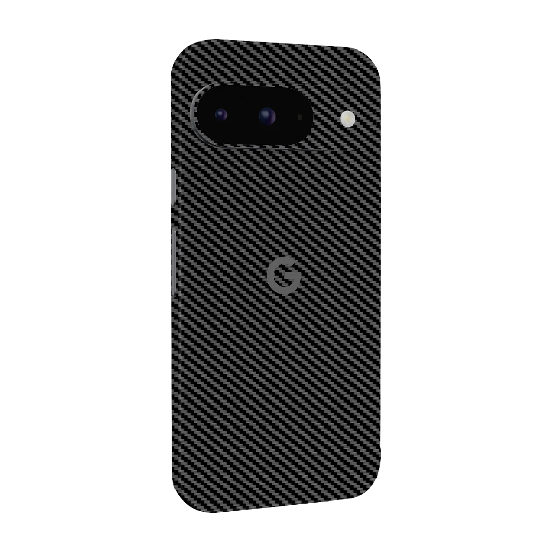pixel 9 mobile skins & wraps