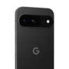 Pixel 9 Camera Skins & Wraps