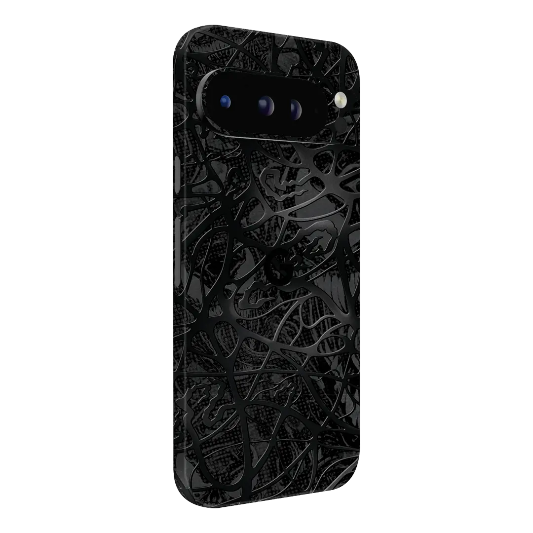 Preload Full Back / Brutal Bite