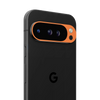 Pixel 9 Pro Camera Skins & Wraps