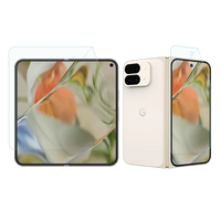 Pixel 9 Pro Fold Screen Protector
