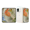 Pixel 9 Pro Fold Screen Protector