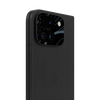 Pixel 9 Pro Fold Camera Skins & Wraps