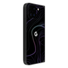 Pixel 9 Pro Fold Skins & Wraps