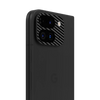 Pixel 9 Pro Fold Camera Skins & Wraps