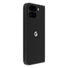 Pixel 9 Pro Fold Skins & Wraps