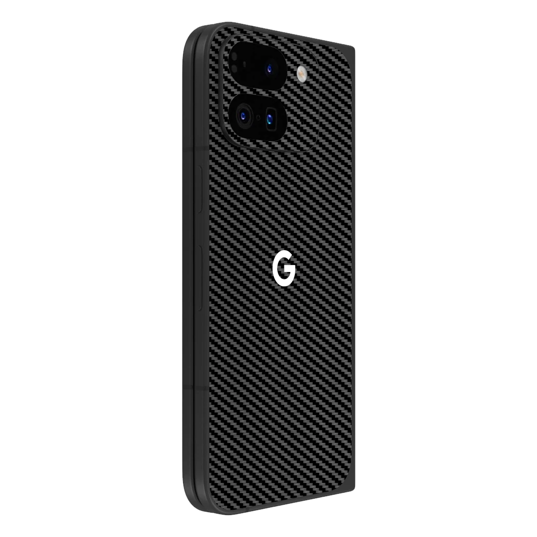 pixel 9 pro fold mobile skins & wraps