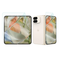 Pixel 9 Pro Fold Screen Protector