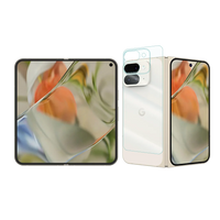 Pixel 9 Pro Fold Screen Protector