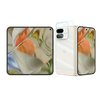 Pixel 9 Pro Fold Screen Protector