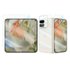 Pixel 9 Pro Fold Screen Protector