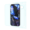 Pixel 9 Pro Screen Guard Protector