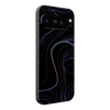 Pixel 9 Pro Flat Back Skins & Wraps