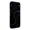 Pixel 9 Pro Skins & Wraps