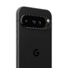 Pixel 9 Pro Camera Skins & Wraps