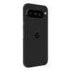 Pixel 9 Pro Skins & Wraps