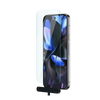 Pixel 9 Pro Tempered Glass Screen Protector