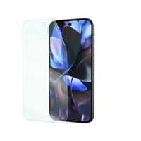 Pixel 9 Pro Screen Protector