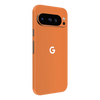 Pixel 9 Pro XL Skins & Wraps