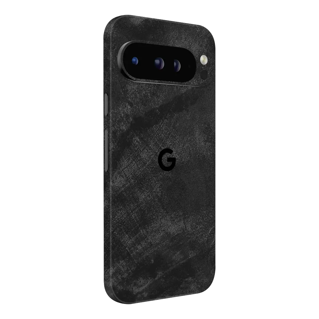 Preload Full Back / Grunge
