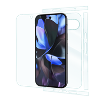 Pixel 9 Pro XL Screen Protector