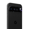 Pixel 9 Pro XL Camera Skins & Wraps
