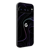 Pixel 9 Pro XL Flat Back Skins & Wraps