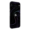 Pixel 9 Pro XL Skins & Wraps