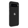 Pixel 9 Pro XL Skins & Wraps