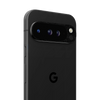 Pixel 9 Pro XL Camera Skins & Wraps