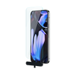 Pixel 9 Pro XL Tempered Glass Screen Protector