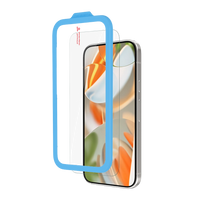 Pixel 9 Tempered Glass Screen Protector