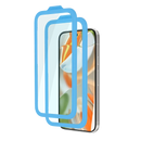 Pixel 9 Tempered Glass Screen Protector