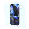 Pixel 9 Screen Guard Protector