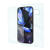 Pixel 9 Screen Protector