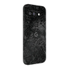 Pixel 9a Skins & Wraps