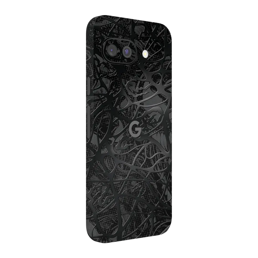 Preload Full Back / Brutal Bite