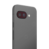 Pixel 9a Camera Skins & Wraps - Camera Burgundy Skin