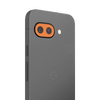 Pixel 9a Camera Skins & Wraps