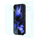 Pixel 9a Screen Guard Protector
