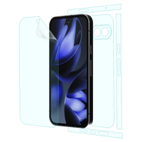 Pixel 9a Screen Guard Protector