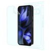 Pixel 9a Screen Guard Protector