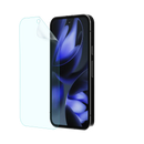 Pixel 9a Screen Guard Protector