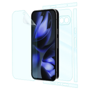 Pixel 9a Screen Guard Protector