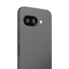 Pixel 9a Camera Skins & Wraps