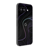 Pixel 9a Flat Back Skins & Wraps
