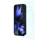 Pixel 9a Screen Guard Protector