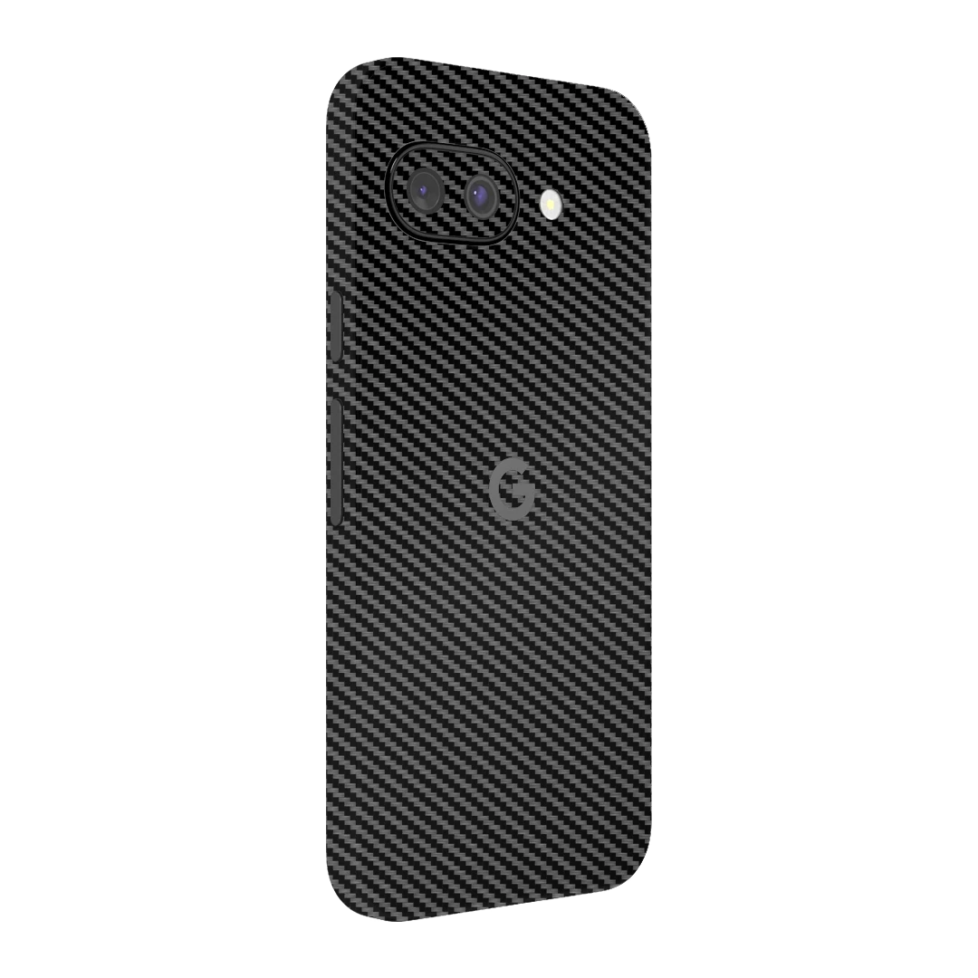 pixel 9a mobile skins & wraps