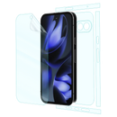 Pixel 9a Screen Guard Protector